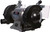 Jet 577126 JBG-6W Shop Grinder with Grinding Wheel and Wire Wheel