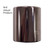K Tool 27512 Chrome Socket, 3/8" Drive, 12mm, 12 Point, Shallow