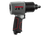Jet JAT-104K 1/2 Inch R8 Series Impact Wrench Kit (505104K)