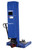 Mahle CML-9x6 57 Ton Commercial Vehicle Mobile Column Lift - 6 Columns (485 80100 00)