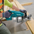 Makita XSR01Z 18V X2 LXT Li-Ion (36V) Brushless Rear Handle 7-1/4" Circular Saw