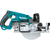Makita XSR01Z 18V X2 LXT Li-Ion (36V) Brushless Rear Handle 7-1/4" Circular Saw