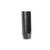 K Tool 32229 Oxygen Sensor Socket, 3/8" Drive, Side Cutout, 1" Hex Bolster