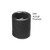 K Tool 33112 Impact Socket, 1/2" Drive, 3/8", 6 Point, Shallow