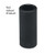 K Tool 33224 Impact Socket, 1/2" Drive, 3/4", 6 Point, Deep