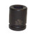 K Tool 34026 Impact Budd Wheel Socket, 3/4" Drive, 13/16" Square, Shallow
