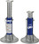 OTC SA02 2-Ton Aluminum Jack Stands