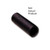 K Tool 34234 Impact Socket, 3/4" Drive, 1-1/16", 6 Point, Deep