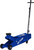 OTC HDJ10 10-Ton Service Jack