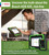 Outil d'analyse de diagnostic Bosch 3970 annonces 625