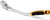 Gearwrench 81213T Home Hand Tools Screwdrivers Ratcheting, Multi, One Size