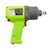 Ingersoll Rand 2235TiMAX-G Pneumatyczny klucz udarowy 1/2", do 1350 stóp/funtów, zielony