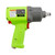 Chave de impacto pneumática Ingersoll Rand 2235TiMAX-G 1/2", até 1.350 pés/lbs, verde