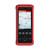 Launch USA Millennium 90 Pro Multipurpose OBDII Code Reader (301050365)