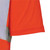 Pioneer v1054050u-xl Camiseta de seguridad de manga corta, ligera y de alta visibilidad