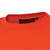 Pioneer High Visibility Lightweight Short Sleeve Safety T-Shirt (V1054050U-XL)