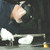 Sellstrom Face Shield with Flip-Up IR Window & Ratcheting Headgear (S32151)
