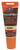 Elmer's E868 Carpenter's Natural Wood Filler - 3.25 oz.