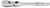 Gearwrench 1/4" Drive 90-Tooth Locking Flex Head Ratchet 7" (81015T)