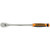 Gearwrench 3/8" Drive 90-Tooth Long Handle Ratchet 13" (81265T)