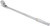 Gearwrench 1/2" Drive 90T Locking Flex Head Ratchet 24" (81363T)