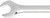 Gearwrench 7 Pc. 12 Pt Long Pattern SAE Wrench Set (81933)
