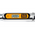 Gearwrench 85194 1/4" 120XP Flex Head Electronic Torque Wrench with Angle