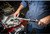 Gearwrench 85181 1/2 بوصة محرك 120XP مفتاح عزم ميكرومتر 30-250 قدم/رطل