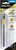 X-Acto Z Series #2 Precision Knife with Cap (XZ3602)