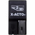 X-Acto X402 #2 15pc No 2 Knife Blades - Safety Dispenser