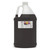 Iwata 1 Gallon Com Art Colours Acrylic Opaque Black (10015)