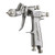 Iwata LPH80-102G 1.0mm Gravity Feed - Mini Spray Gun Only (4915)