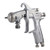 Iwata W101-181S 1.8mm Spray Gun w/PCL10B2 1000mL Cup (4447B)