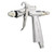 Iwata RG3L-2 0.6mm Round Pattern Spray Gun Only (2806)