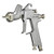 Iwata LPH300-144LV 1.4mm Spray Gun w/ 700mL Cup (3947)