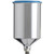 Iwata LPH300-124LV 1.2mm Spray Gun w/ PCG7D-2 700mL Cup (3942)