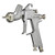 Iwata LPH300-124LV 1.2mm Spray Gun w/ PCG600P-2 Cup (3943)