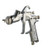 Iwata LPH440-251 2.5mm Polysurfacer Spray Gun w/ 600mL Cup (5741)