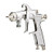 Iwata LPH101-151P 1.5mm Pressure Gun Only (5319B)