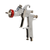 Iwata W400LV-12WBX 1.2mm Gravity Feed Spray Gun (2112)