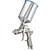 Iwata LPH440-161 1.6mm Primer Spray Gun w/ 700mL Cup (5727)