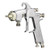 Pistolet pulvérisateur Iwata 4638 W200-201G avec coupelle (Pc4S)