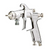 Solo pistola Iwata 5332b lph100-102lvp