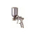 Iwata LPH101-184LVG 1.8mm HVLP Spray Gun w/400mL Cup (5392B)