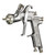 Solo pistola pulverizadora Iwata 5560 lph400-164lv