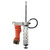 Legacy L1380L Grease Gun, 12 Volt