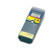 Termômetro infravermelho Yellow Jacket 69237 - c