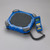 Yellow Jacket Charging Scale with Carrying Bag, 220 lb Max Capacity (68862)