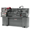 Jet GHB-1340A 230V 2HP/1PH Bench Lathe with Collet Closer (321124)