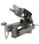 Jet J-7040 10x16" 230/460W 2HP 3PH Horizontal Bandsaw (414478)